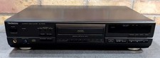 Technics SL-PG590 CD Player
