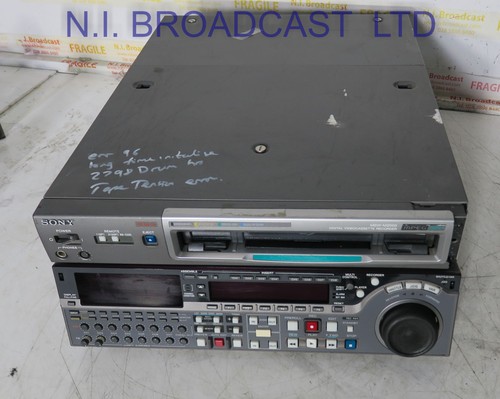 Sony msw m2000 mpegimx - sony, msw-m2000 mpegimx