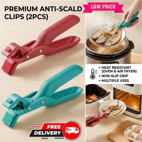 Non slip hot - 2x, non-slip