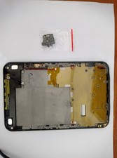 Kindle 3 D00901 Front Cover and Keyboard Assey