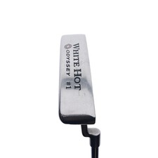 Used odyssey white hot - used,