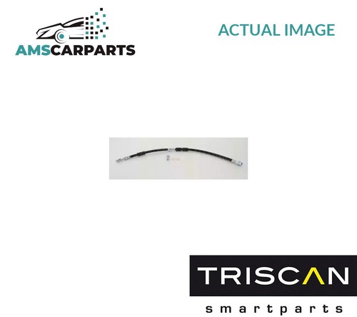 Brake hose line pipe - brake,