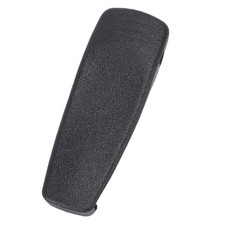 Radio Belt Clip Fit For DP1400
