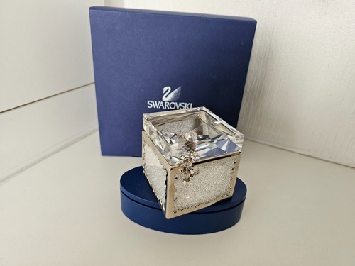 Swarovski crystalline - swarovski,