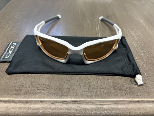Oakley split jacket sunglasses - oakley,