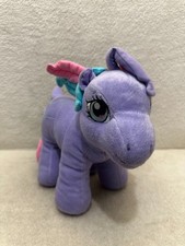 Rare Vintage My Little Pony