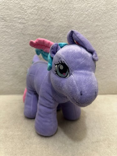 Rare vintage little pony - vintage,