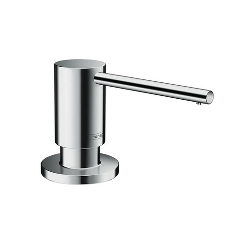 Brand new hansgrohe - -, a41