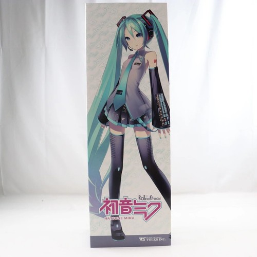 Volks dollfie dream hatsune - dollfie,