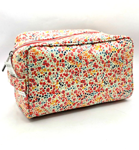 Liberty london wash bag - liberty,