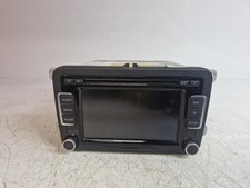 VOLKSWAGEN SCIROCCO MK3 2011