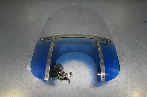 Motorcycle universal - motorcycle,
