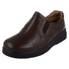 Mens DB Shoes Smart Casual