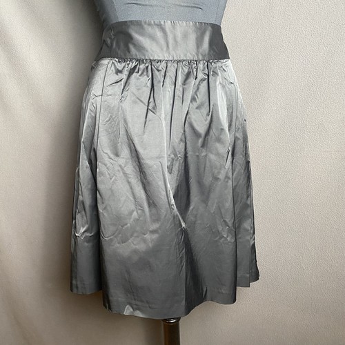 Lane bryant skirt - bryant,