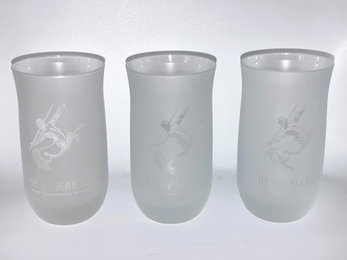 Remy martin french fine - martin,