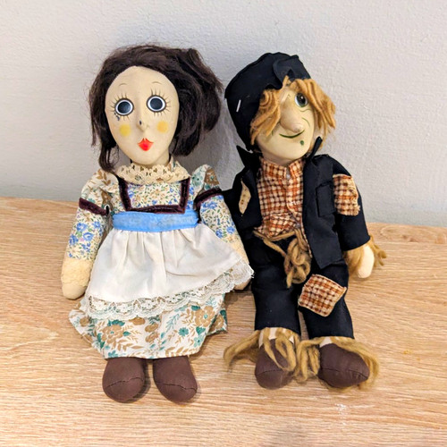 Vintage southern worsel - vintage,