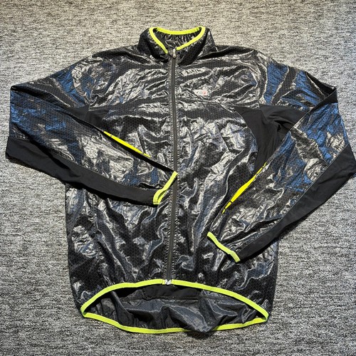 Louis garneau super - louis,