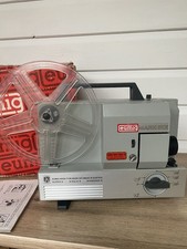 Eumig Mark 501 Multiformat