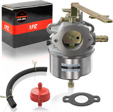 UK5-48A Carburettor for