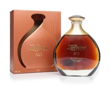 Ron Zacapa XO Centenario