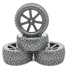 Car buggy truck - rc,