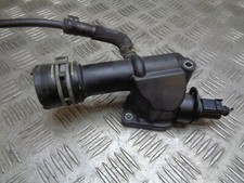 2009 AUDI A5 2.0 TDI Quattro S