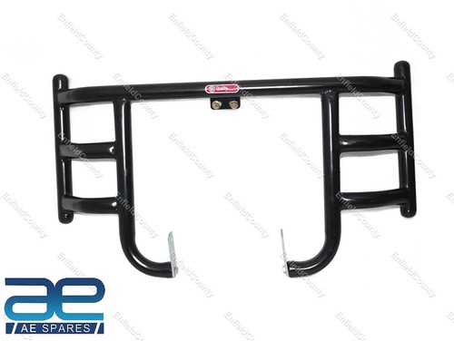 For royal enfield meteor 350cc - enfield,