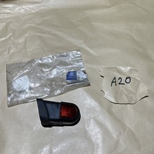 Genuine oem mercedes right - oem,