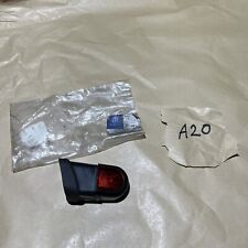 Genuine OEM MERCEDES Right Rear 609 709 711 814 T2 815 816 marker light lamp
