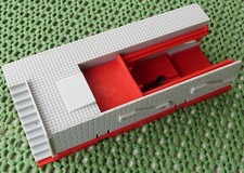 Faller AMS 435 - Truck Ramp