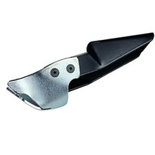 Collins Tool Company Coping
