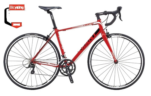 New giant defy road - new,