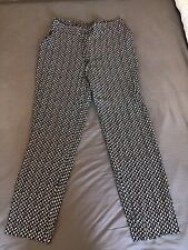 George at Asda Black & White