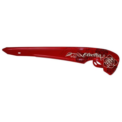 Electra fleur cruiser chain - cruiser,