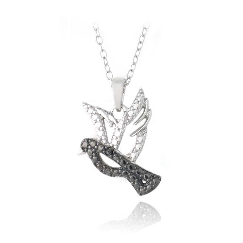 925 silver black - 925,