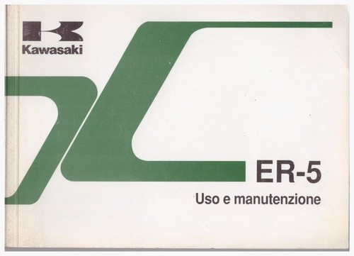 Owner manual use - manual,