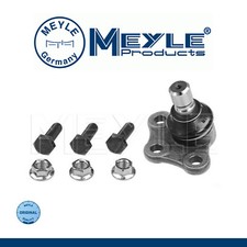 Meyle 11-160100013 Ball Joint