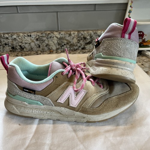 New balance cw997hoa cordura - new,
