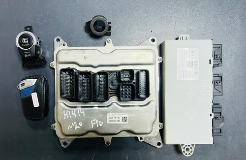 Bmmw 520i n20 f10 - bmmw,
