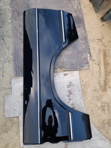 Range rover classic door - rover, 2