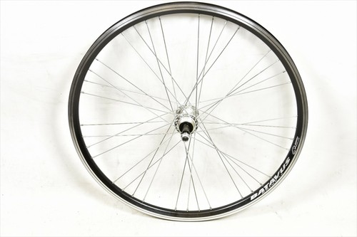 507 6 7 - 24, speed