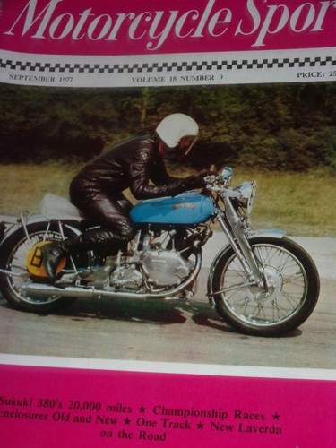 Motorcycle sport suzuki - motorcycle,