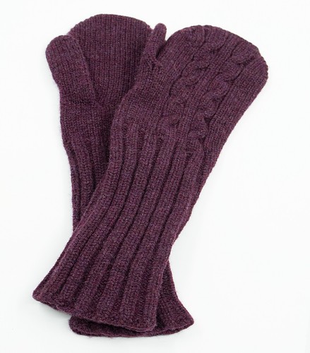 Childrens geelong lambswool - geelong,