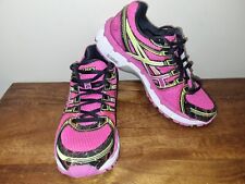 NWT Asics Gel Kayano 19
