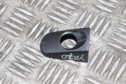 Ford transit connect - connect, key