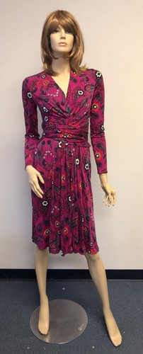 Issa london silk - issa,