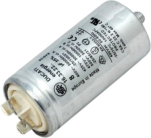 Crusader ct60v tumble dryer - tumble,