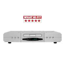 Roksan Caspian M2 High End CD Player