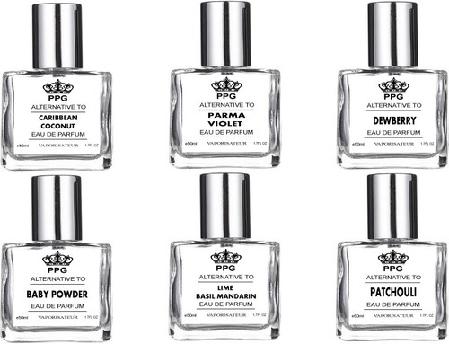 Best quality gorgeous - ***best,