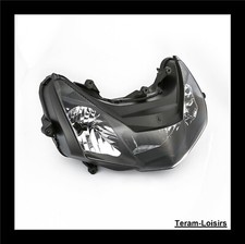 Headlight for Honda CBR 954